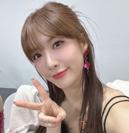 류원정 프로필 나이 인스타 고향 팬카페-21 류원정 프로필 나이 인스타 고향 팬카페-21