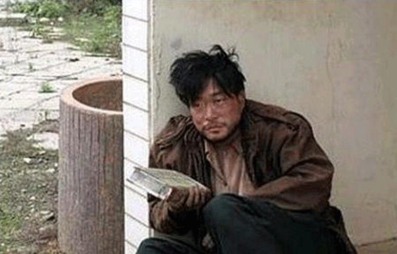  청년내일채움공제 후기