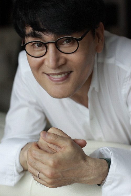 가수 조항조
