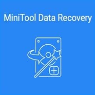  데이터 복원 전문 앱 리뷰 - MiniTool Power Data Recovery