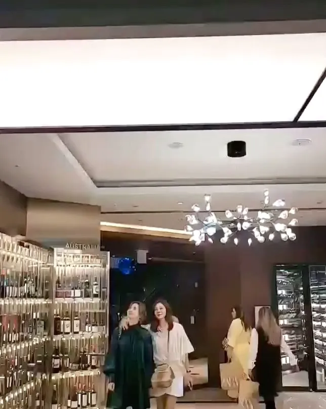 양정아_인스타그램_이미지