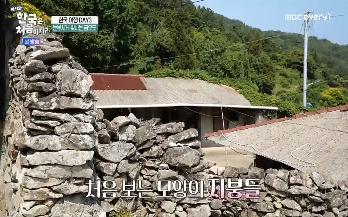 어서와 한국은 처음이지 시즌2.E220.220722p-NEXT.mp4_20220722_205234.307.jpg