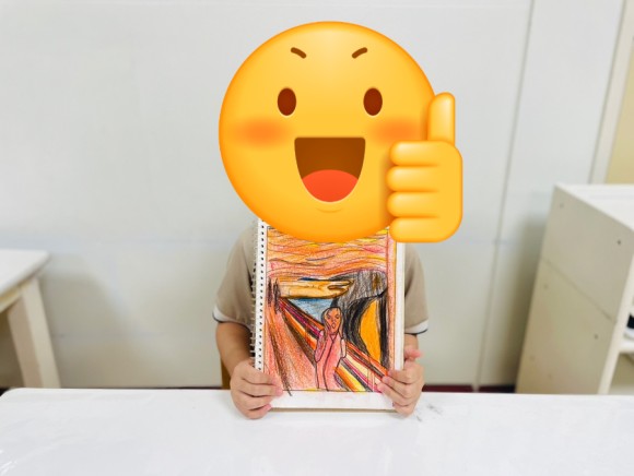 성민유치원 이미지