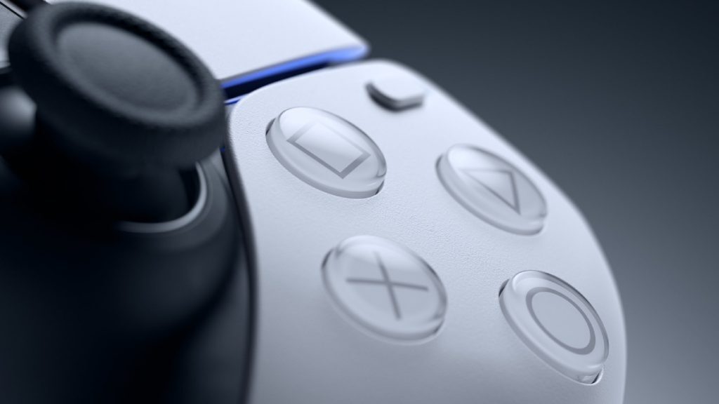  2022년 5월 – 6월 최고의 PS5 출시 예정 게임