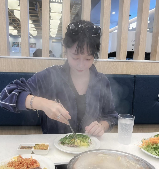 22영숙월남쌈