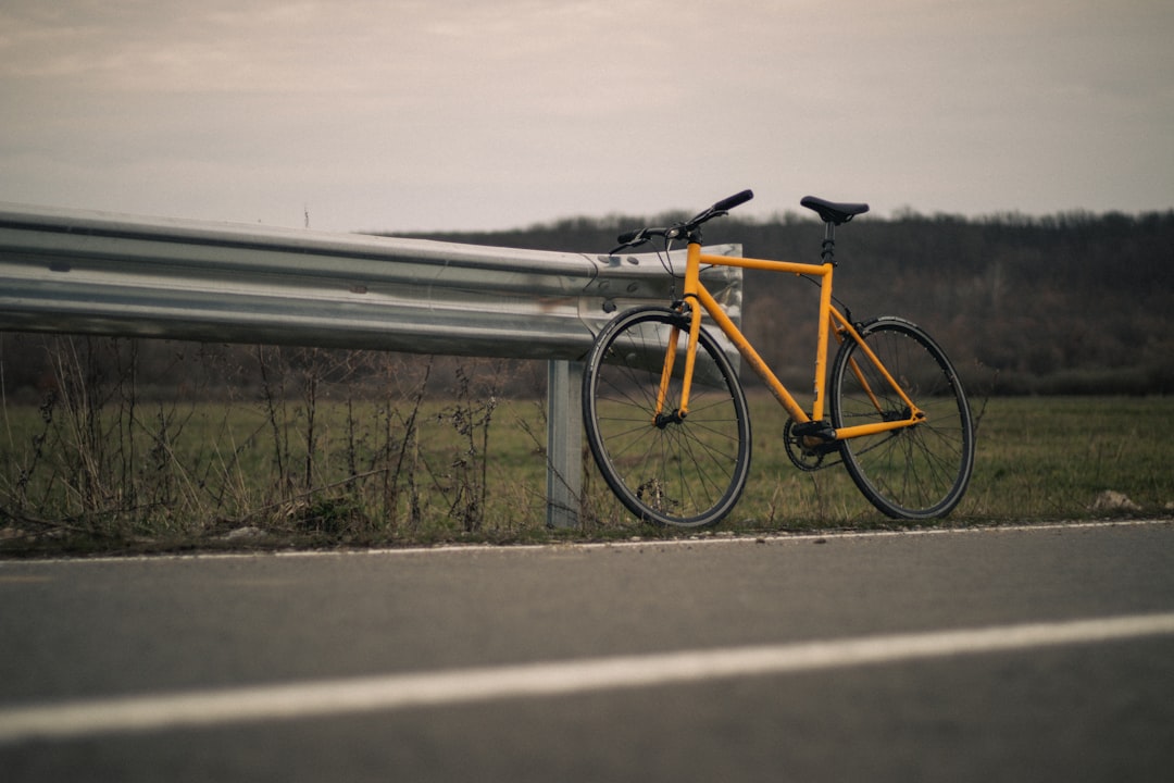 Transportation.
