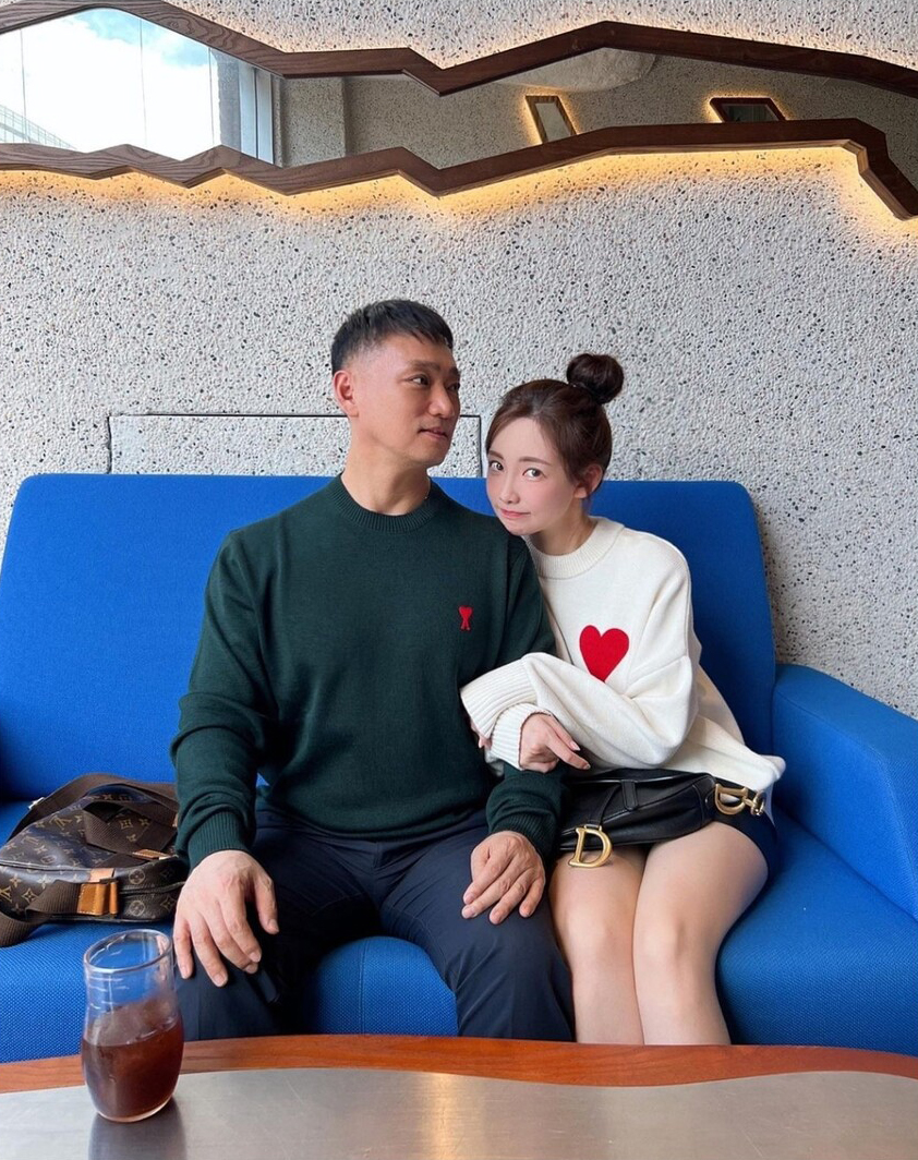  곽민선 아나운서 근황