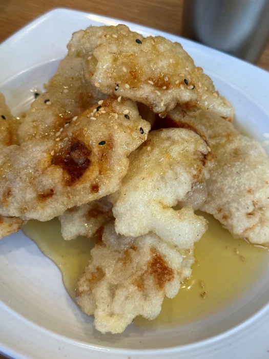 이천시 맛집 마라탕 추천 춘리마라탕 콰바로