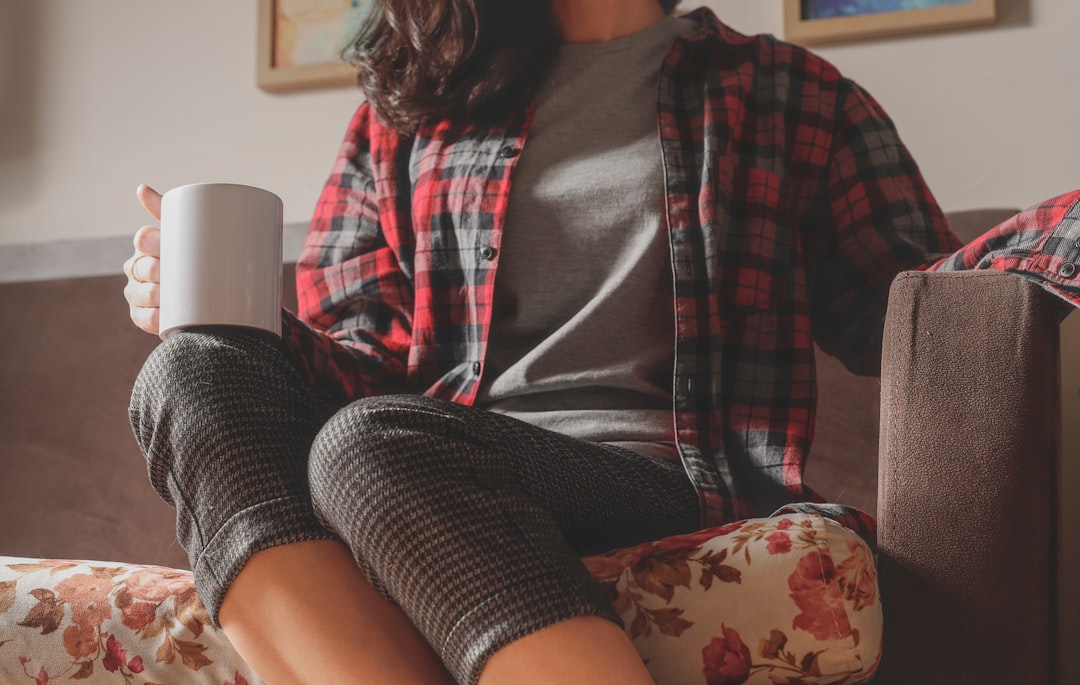Outfit