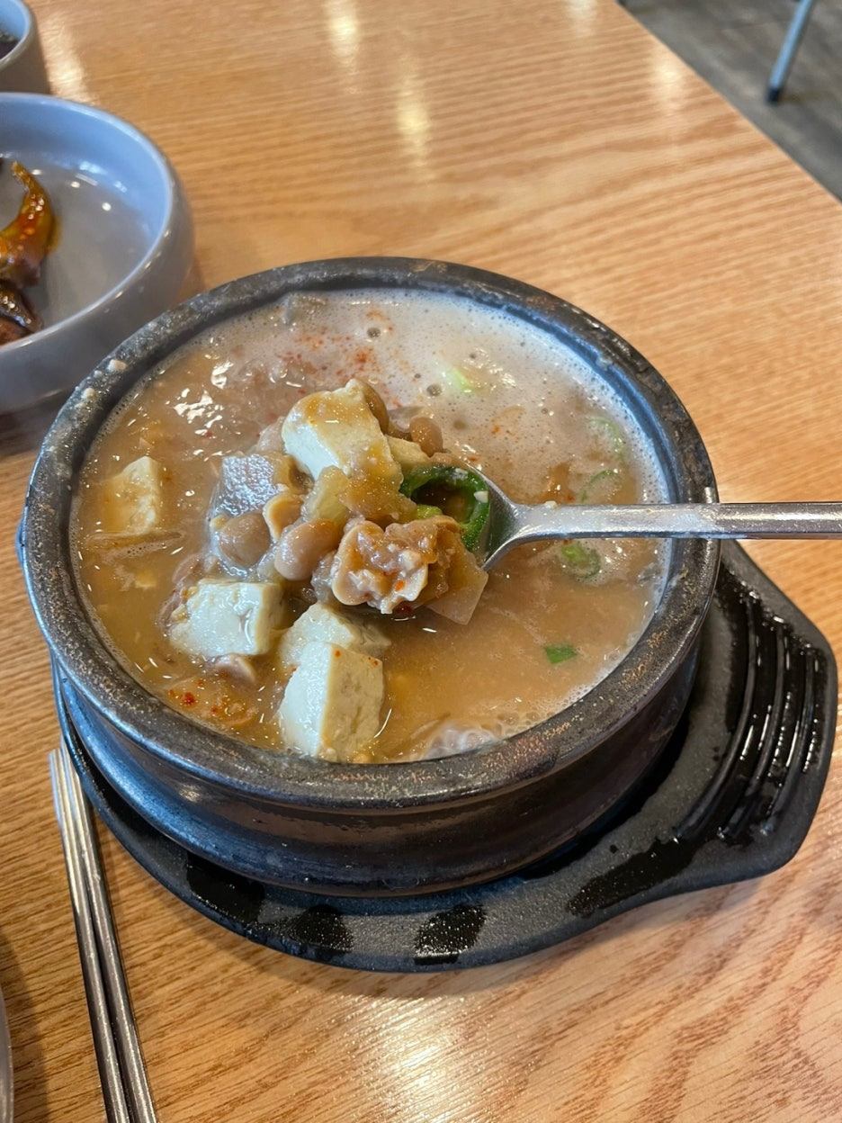 (주)이두부야 이미지
