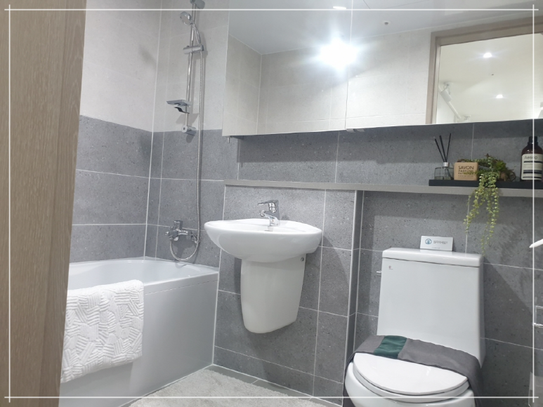 근로소득 원천징수세 영수증 발급 여부 파악 5