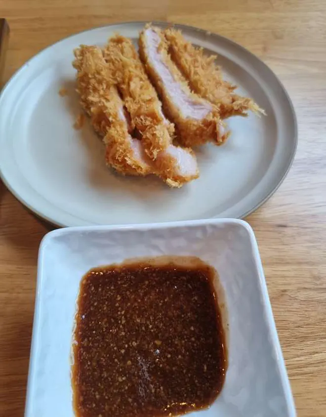 우사기메이