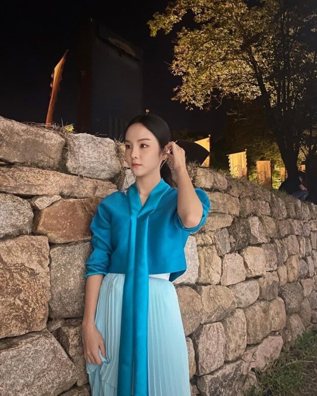 송소희6
