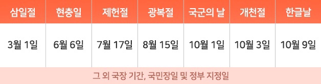 같이 펀딩 김태호 [예능] 김태호PD 두번째 새 프로그램, 5