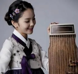 송소희 아름다운나라