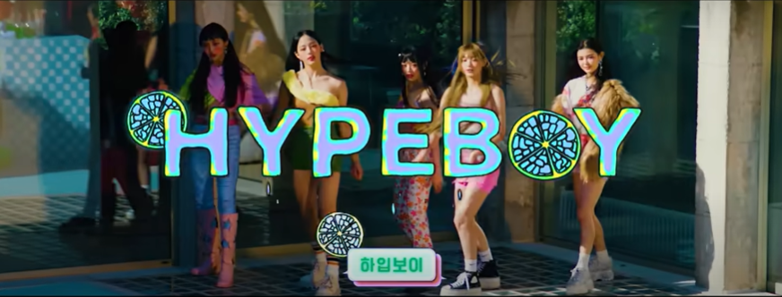 제목이 본문2 로 지정됨