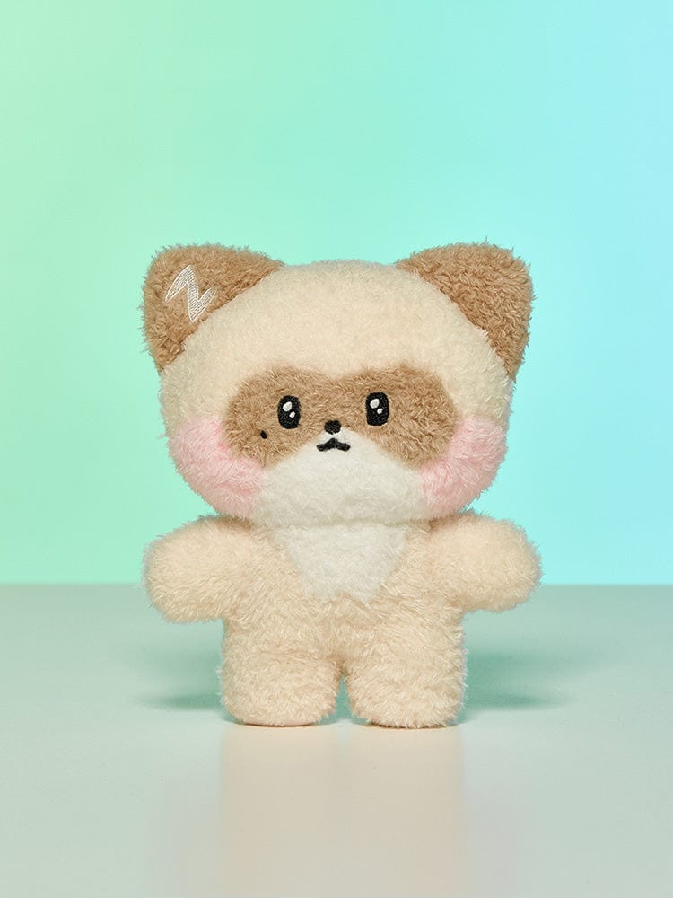 제로니 이미지