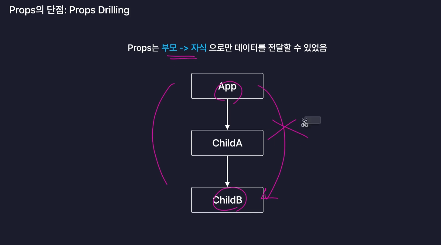 article thumbnail image
