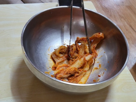 아주분식 이미지