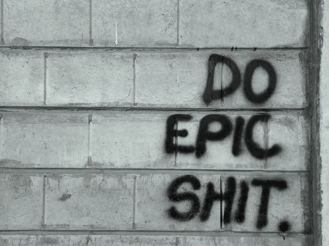 Integrity.