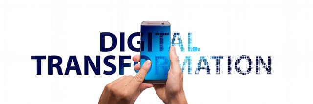AI 시대의 디지털 노마드 – 자동화와 인간의 공존 전략