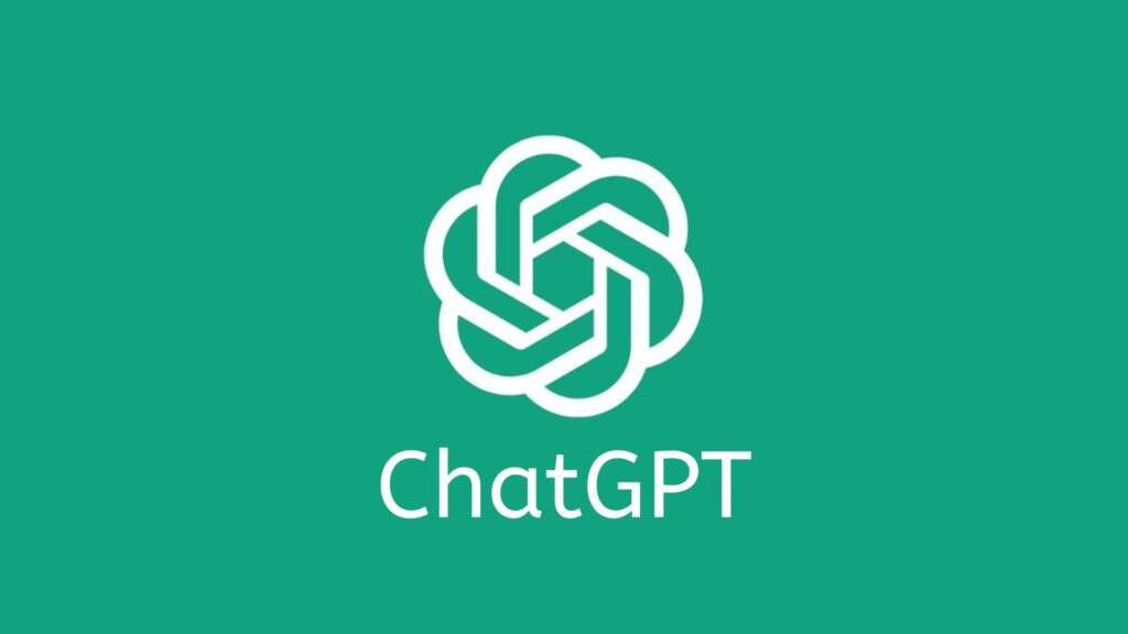 ChatGPT 사진