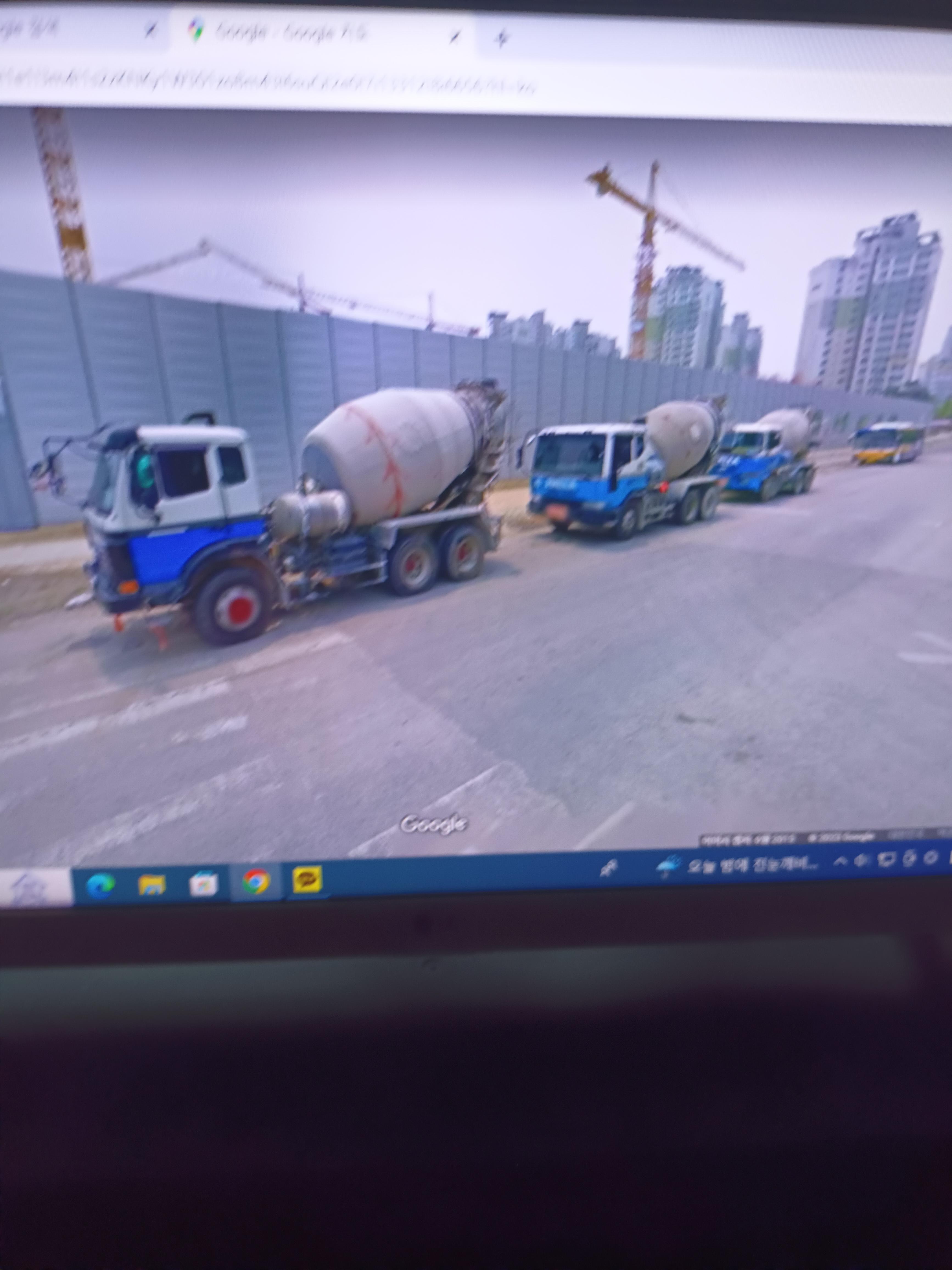 한라레미콘 한라콘크리트 한라엔컴 18