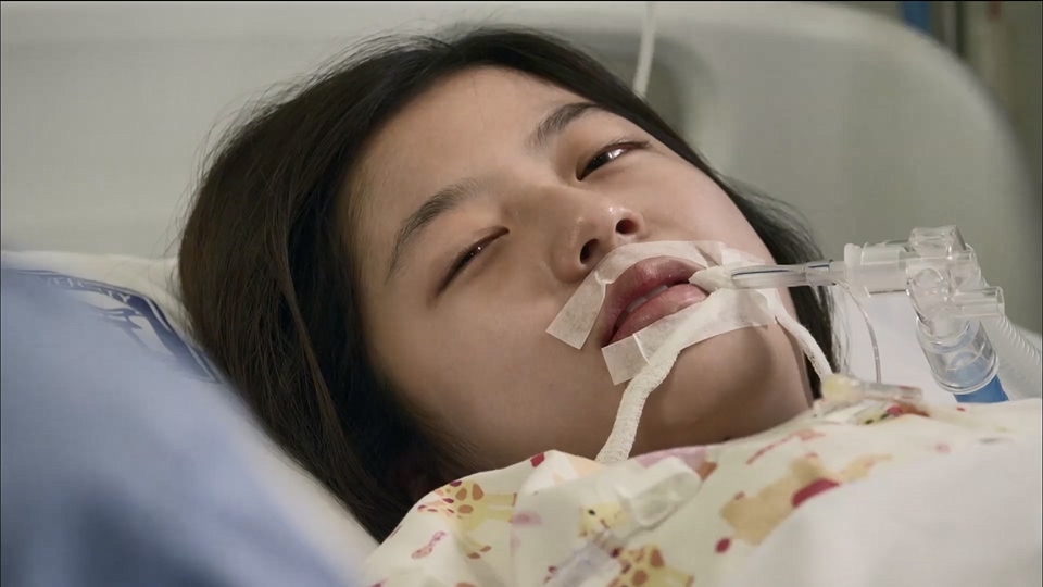 굿 닥터 Good.Doctor.S01E20p.NF.WEB-DL.AAC2.0.x264-LeON.mkv_20230708_151605.017.jpg