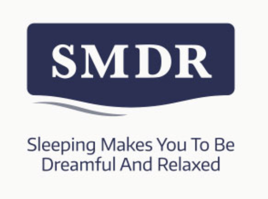  smdr 수면영양제 총정리