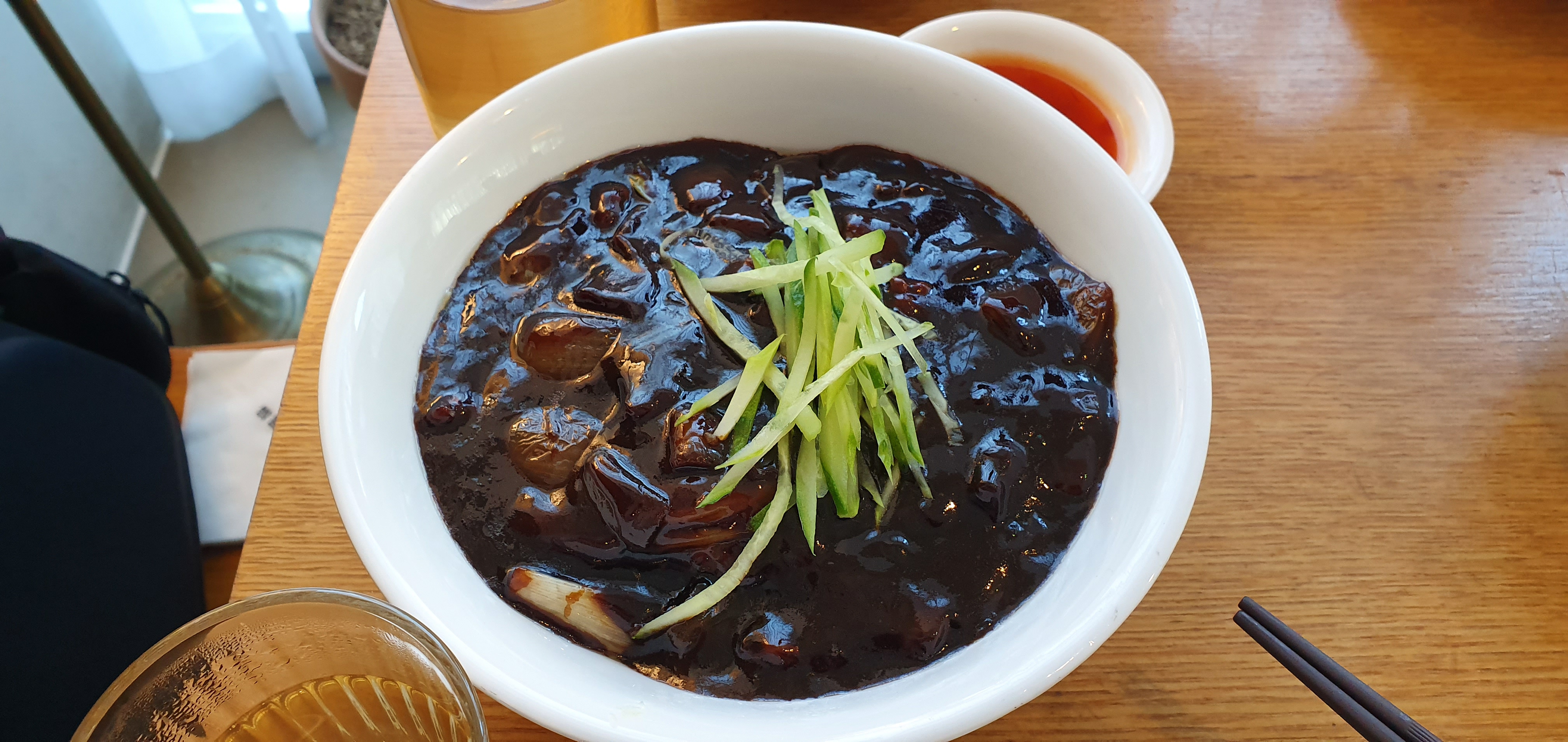 쌍문동판다스 이미지
