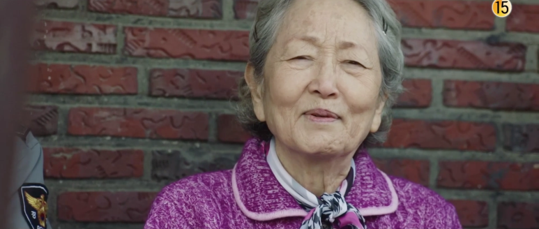 인물관계도 인간사냥꾼 이승기 박주현 마우스 드라마 21