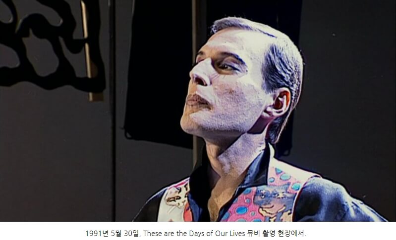  걸리면 죽는 줄만 알았던 에이즈...이젠 만성질환으로..."약 한 알씩만 먹으면 괜찮아요!"