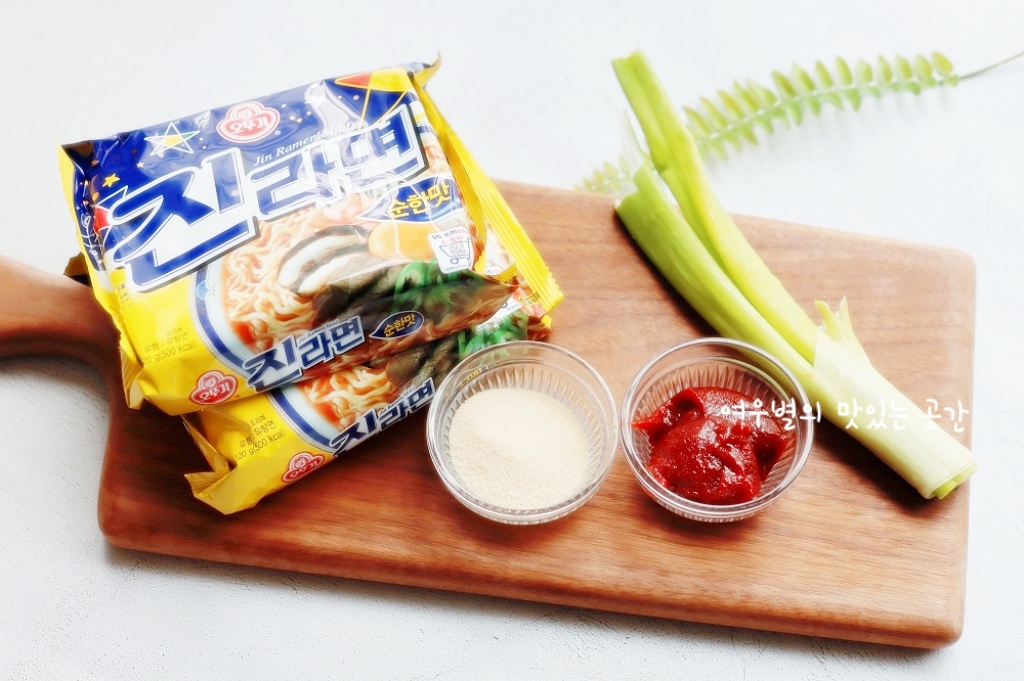 백종원 라볶이 레시피 쉽지만 맛있는 황금레시피 백종원 라볶이 레시피 쉽지만 맛있는 황금레시피
