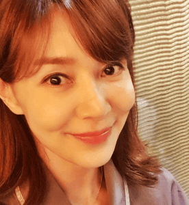 김혜리