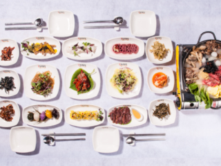 괴산 맛집 추천 베스트 7 (ft. 충북 여행) 괴산 맛집 추천 베스트 7 (Ft. 충북 여행)