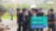 남자직원 ⭐️ 전자발찌 연쇄살인범 56세 강윤성 “더 못 죽여 한” 흉기 24