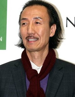  한기범 마르판증후군