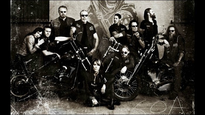  관계 대한 태도