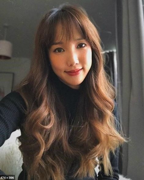  유명 유튜버 국가비 코로나걸려 자가격리중 생일파티