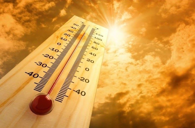  단열의 목적과 좋은 단열재를 고르는 열 가지 기준