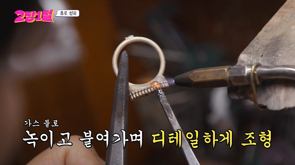 아무리 디지털이 발달해도 따라올 수 없다는 기술직...jpg | 인스티즈