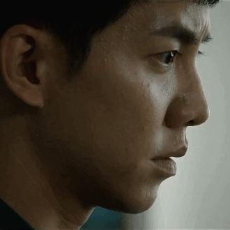  마우스 드라마 17회 줄거리 "이승기와 성요한 실험쥐였다"