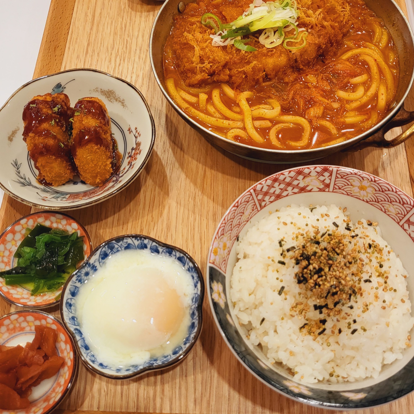 동경규동 일산장항점 이미지