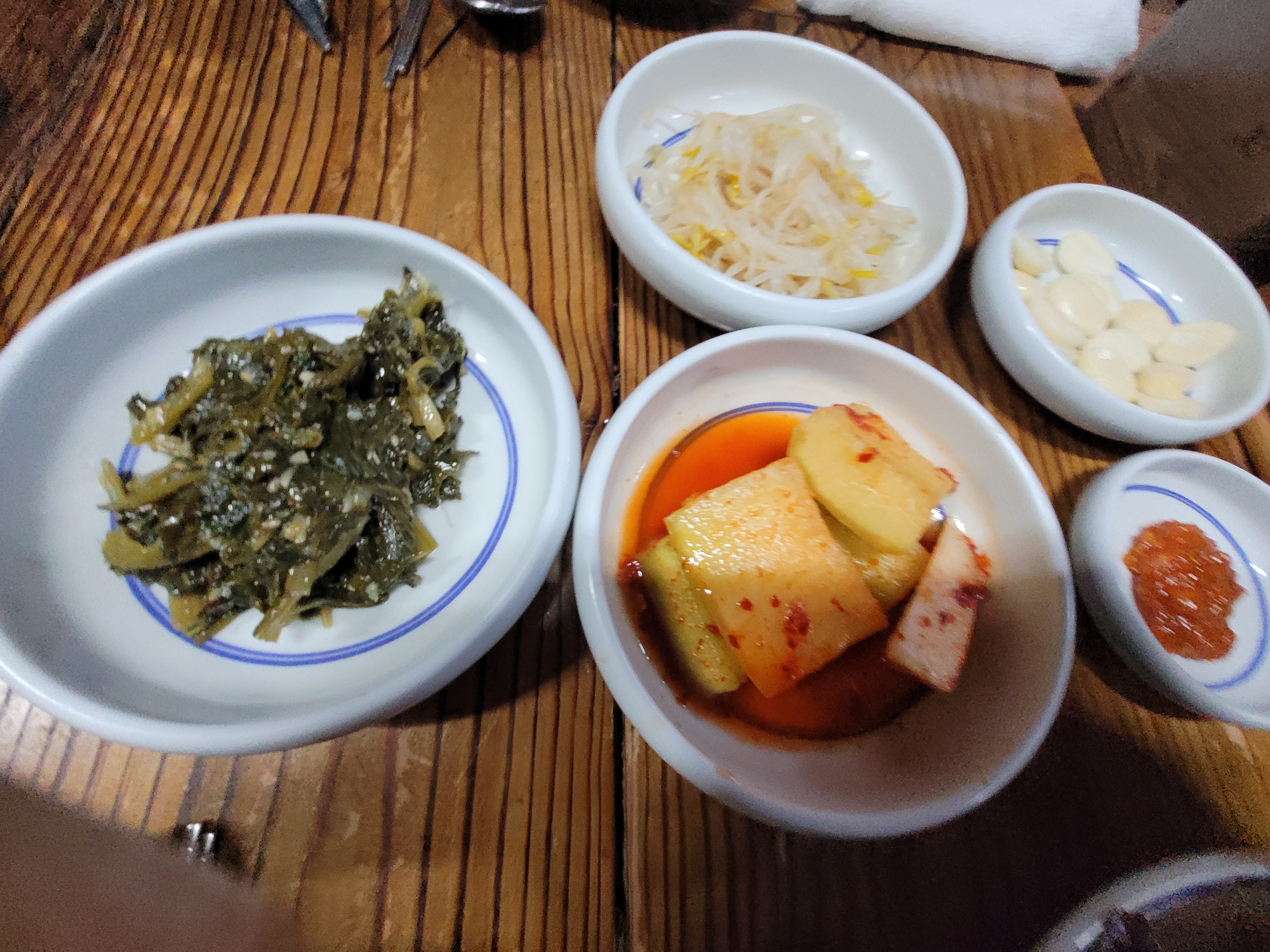 두레마을 대표 사진