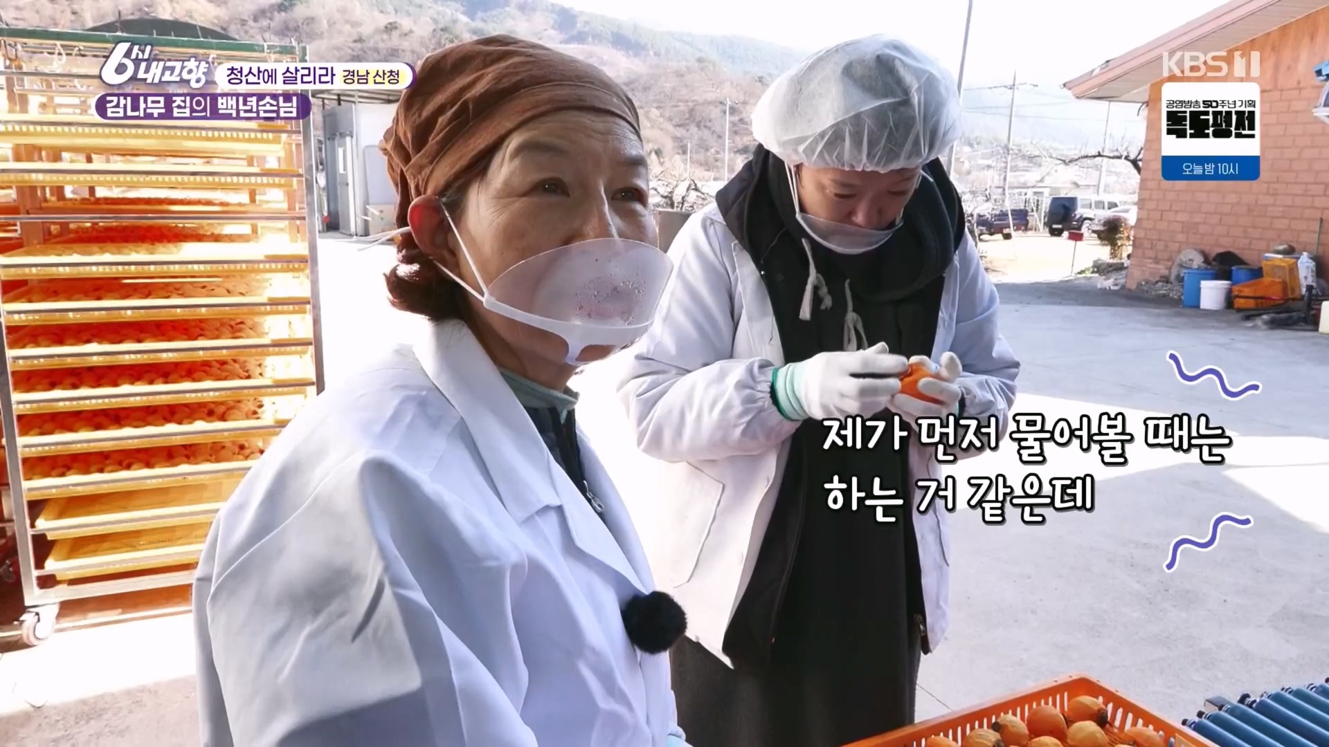 6시 내고향.E7929.231207p.H264-F1RST.mp4_20231208_200357.398.jpg