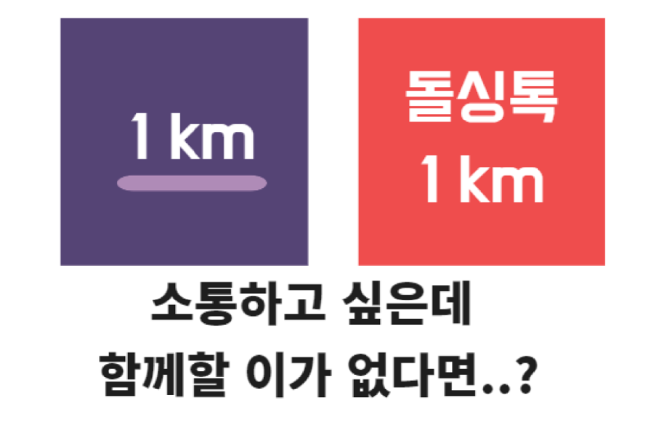  1km앱협박 랜챗유출 조심하셔야 합니다.