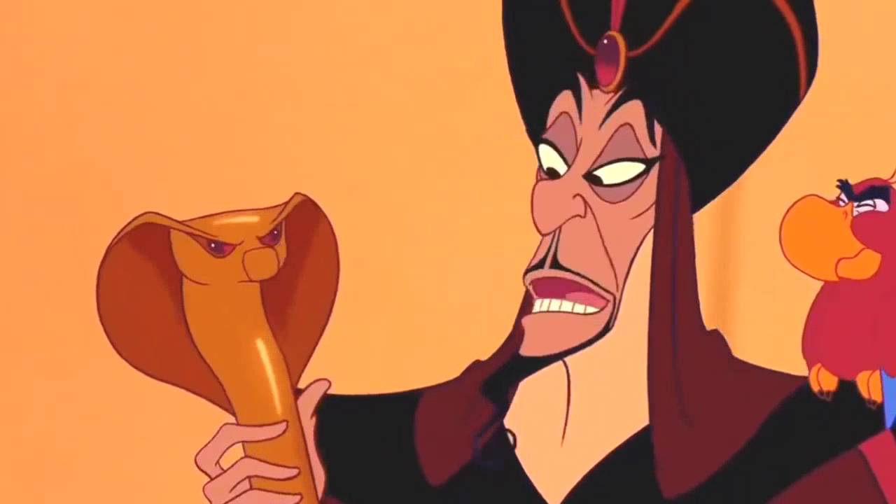 알라딘 스포없는 리뷰! - 노래 하나 팔았다! 원작과 비교하면? 알라딘 스포없는 리뷰! - 노래 하나 팔았다! 원작과 비교하면?
