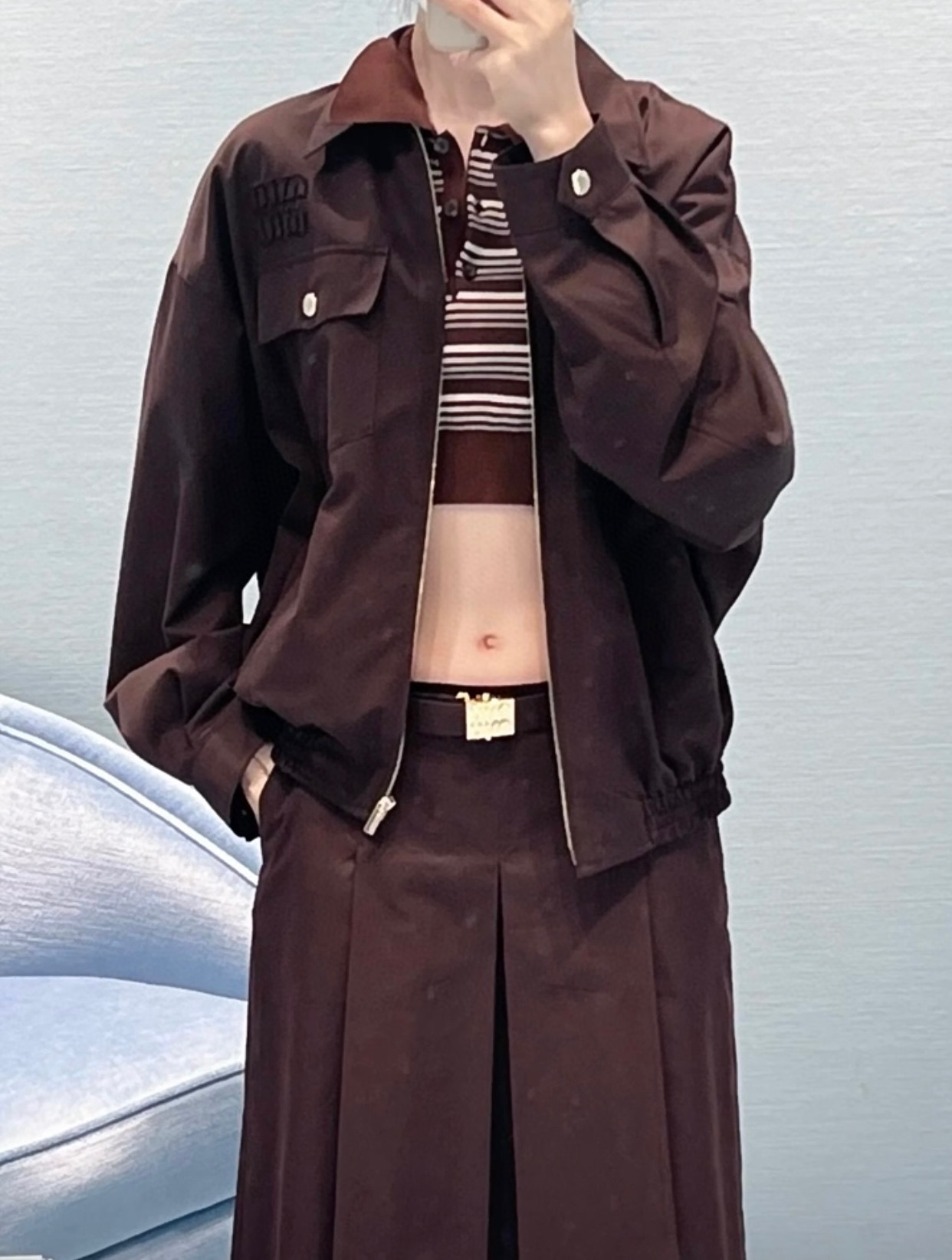 img.jpg