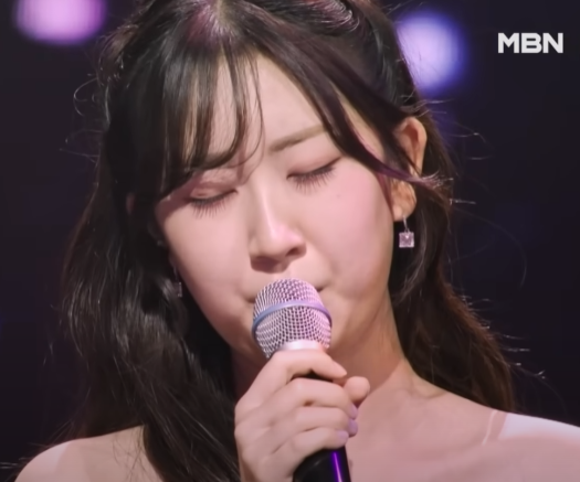  <현역가왕> 3회 :: 1대1 데스매치 현장지목전 결과 총정리!