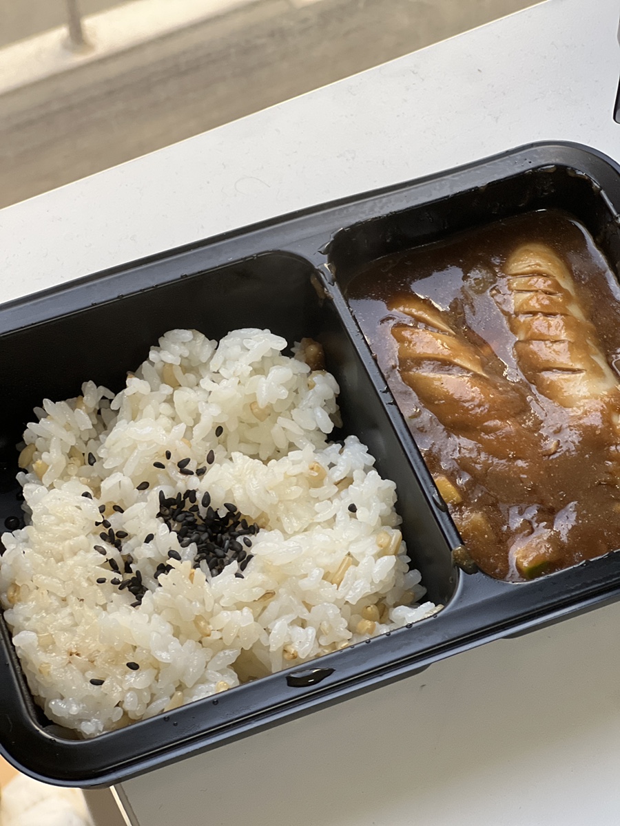 너무 간단한 식단 관리 도시락 다이어트 식단 배송 : 본핏 28
